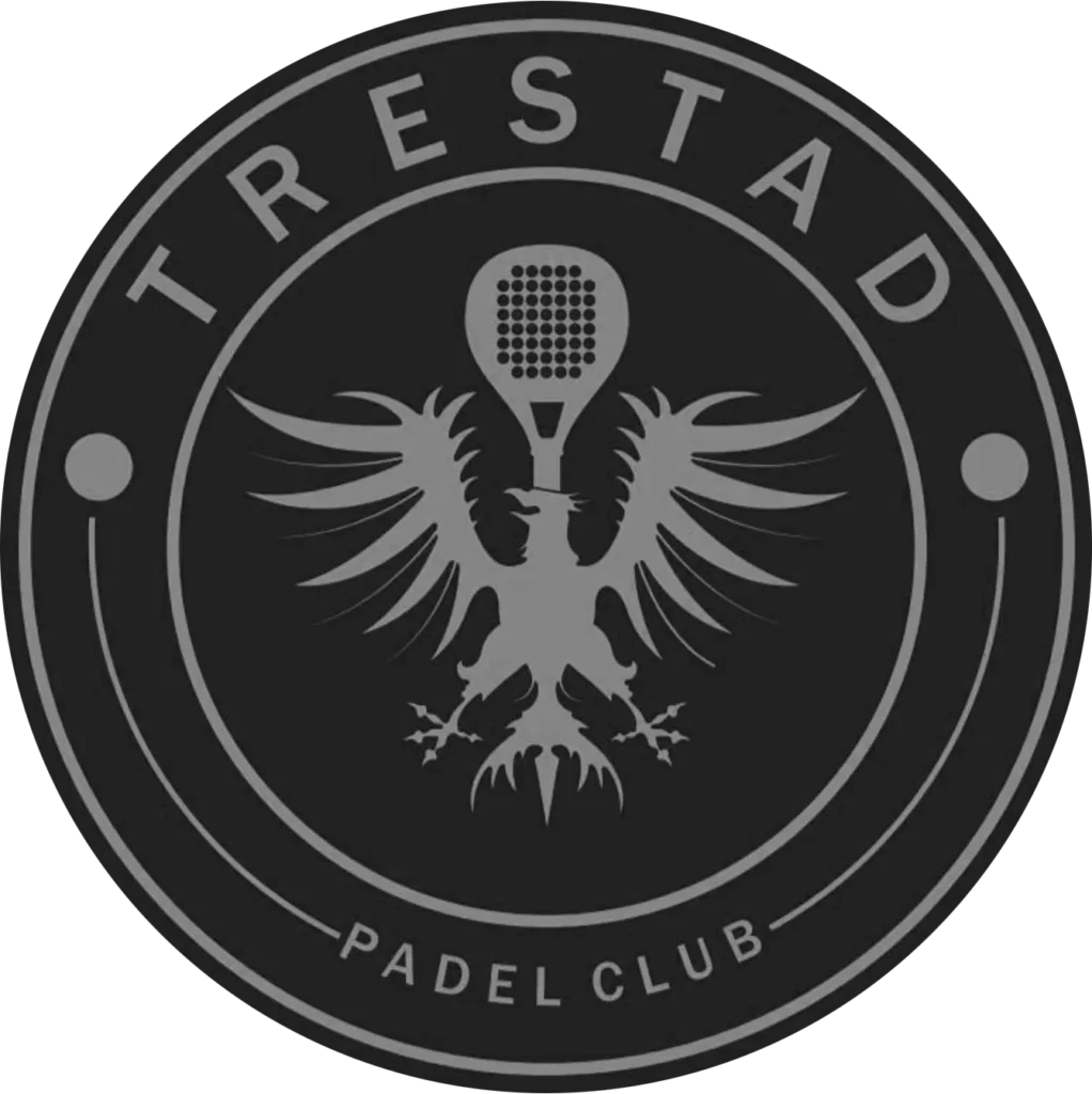 Trestad padel club