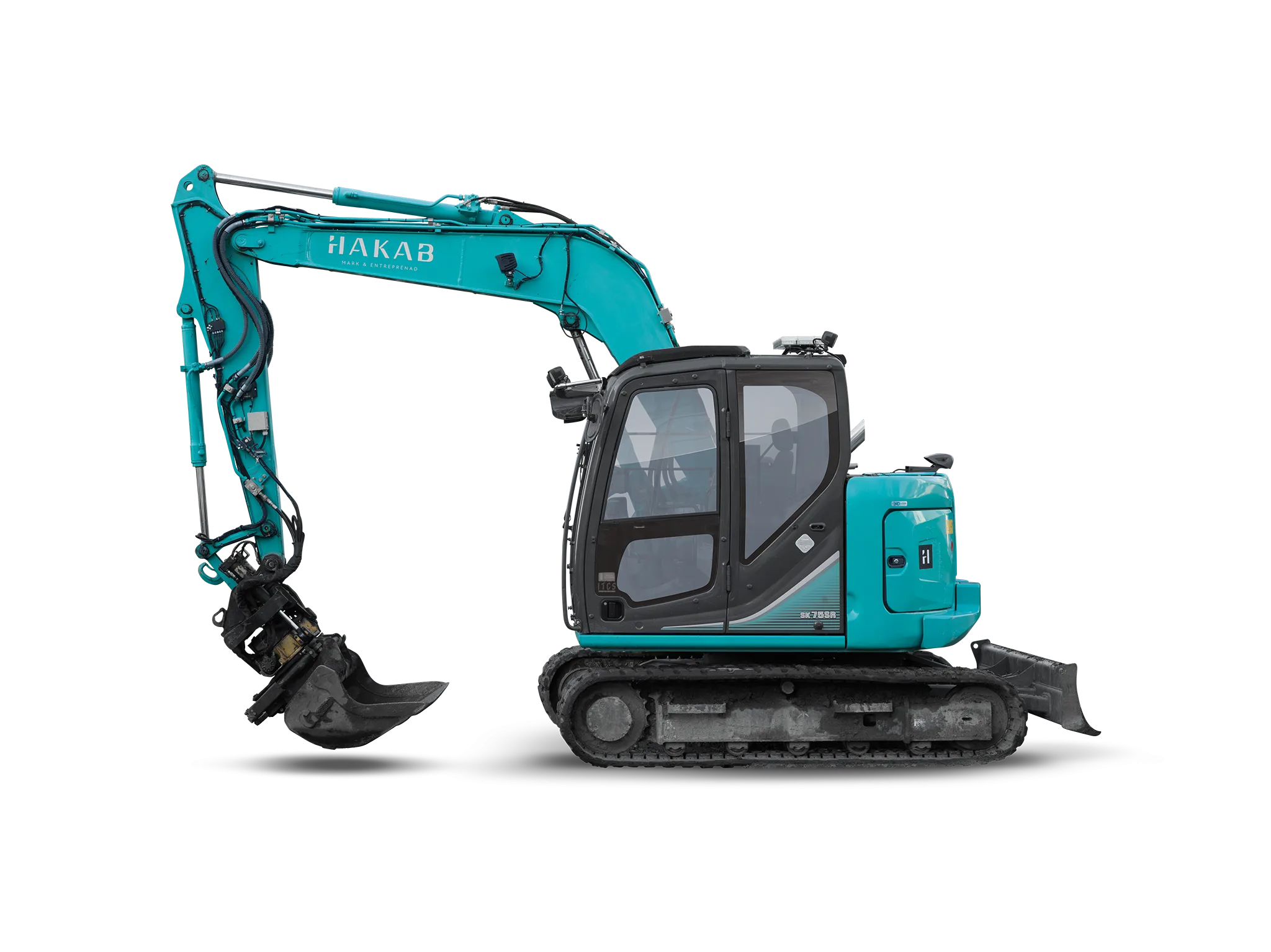 KOBELCO